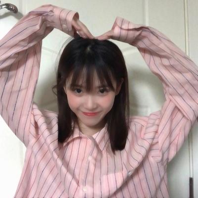 桃园三国手游百度版下载